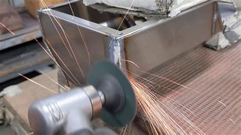 metal fabrication san carlos|Metal Fabrication Experts in San Carlos, CA.